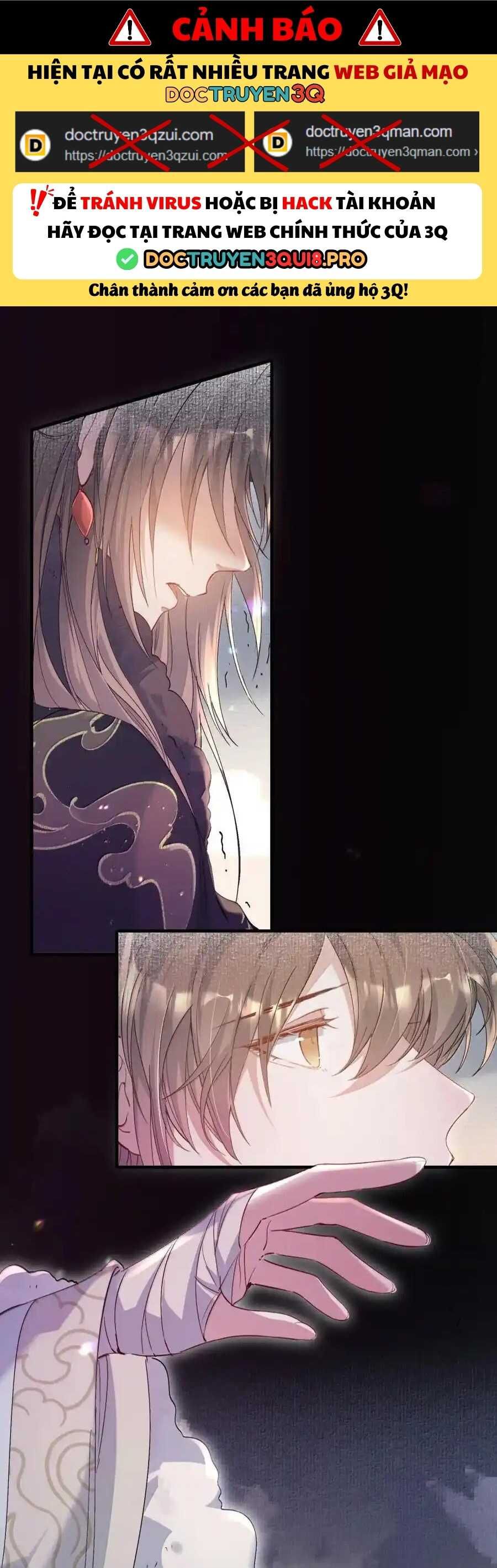 Loạn Thế Vi Vương Chap 121 - Next Chap 122