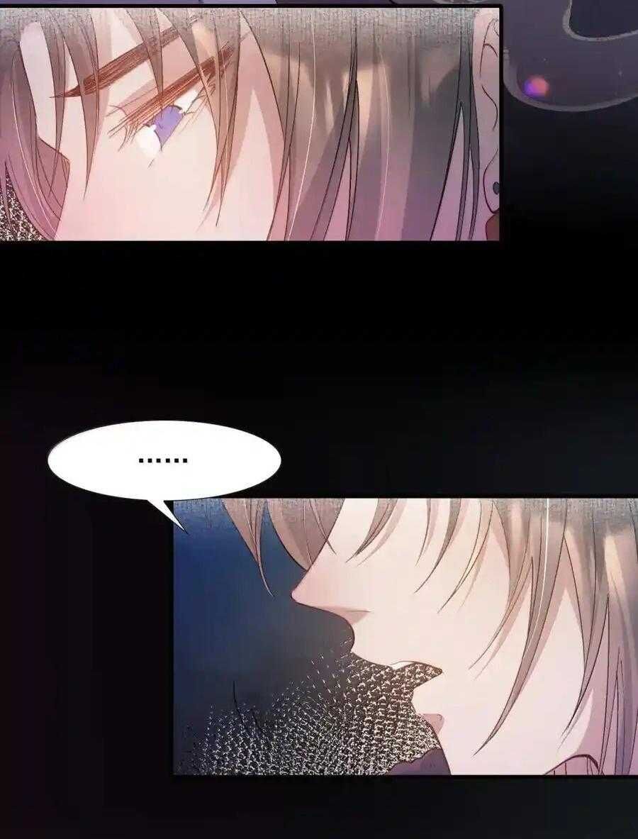 Loạn Thế Vi Vương Chap 121 - Next Chap 122