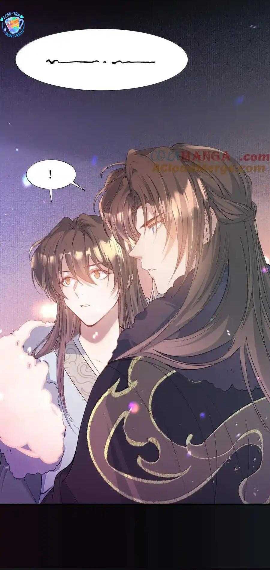 Loạn Thế Vi Vương Chap 121 - Next Chap 122