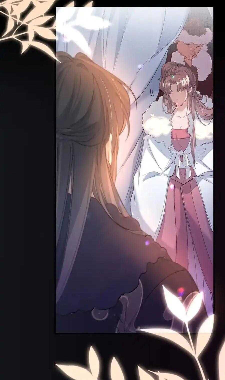 Loạn Thế Vi Vương Chap 121 - Next Chap 122