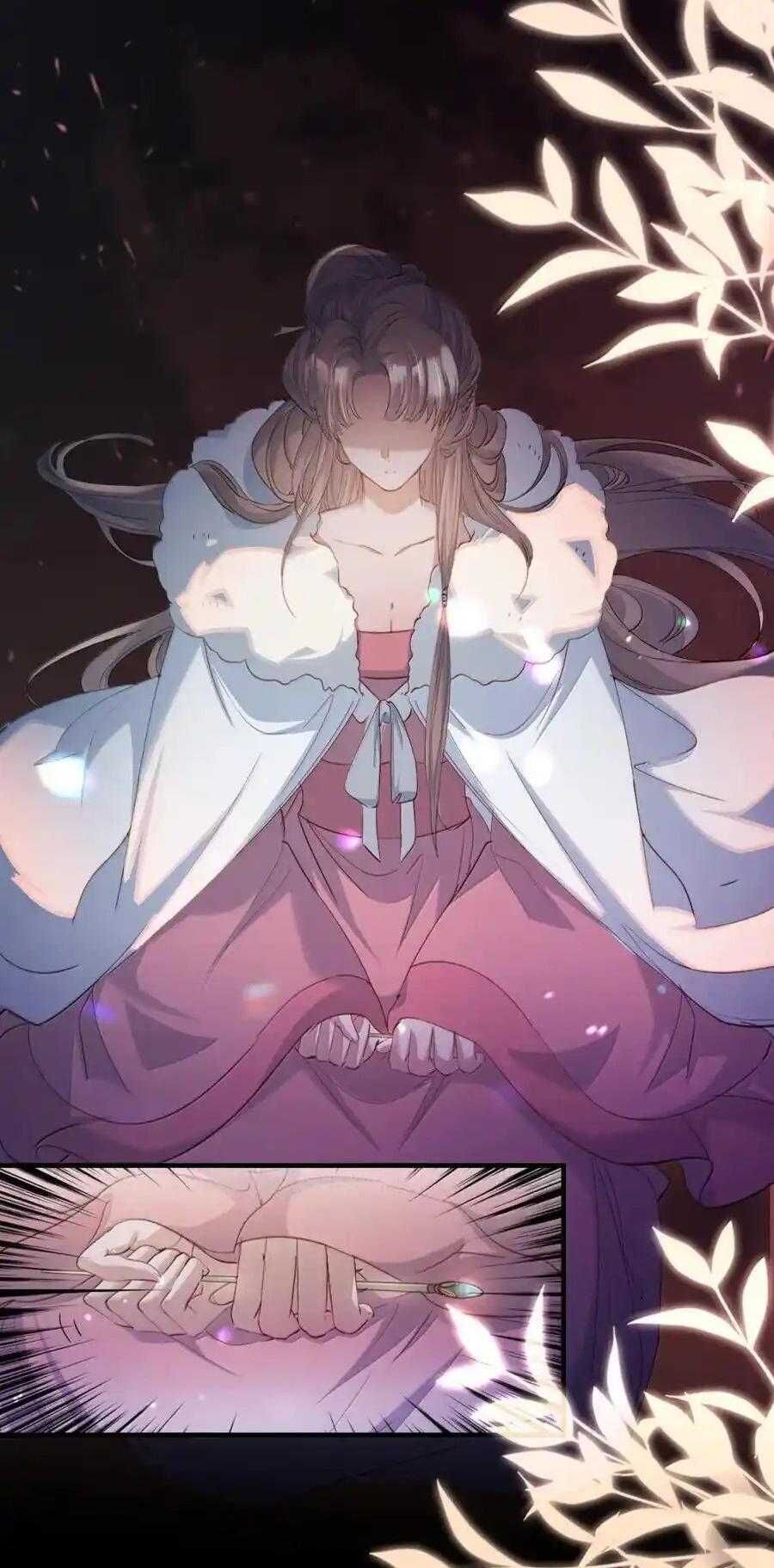 Loạn Thế Vi Vương Chap 121 - Next Chap 122