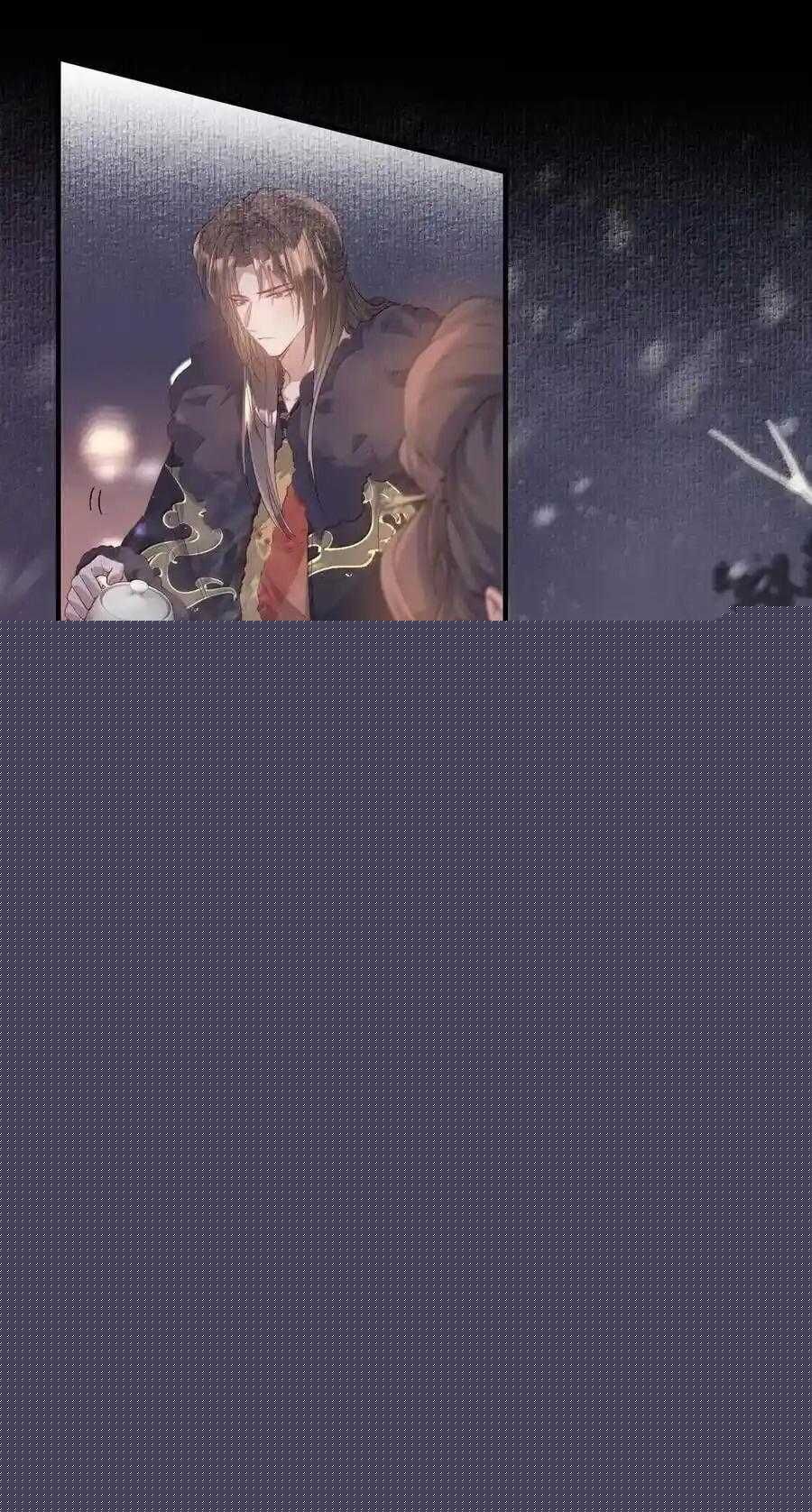 Loạn Thế Vi Vương Chap 121 - Next Chap 122