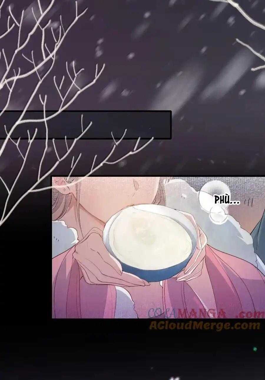 Loạn Thế Vi Vương Chap 121 - Next Chap 122