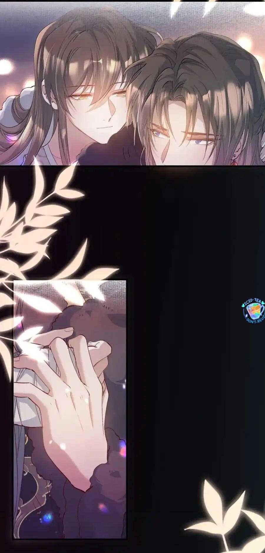 Loạn Thế Vi Vương Chap 121 - Next Chap 122