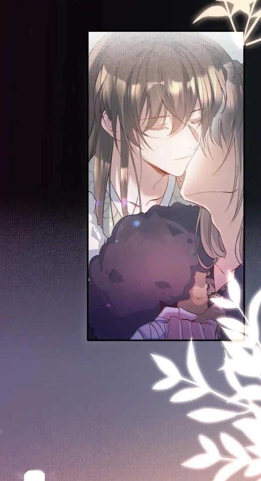 Loạn Thế Vi Vương Chap 121 - Next Chap 122