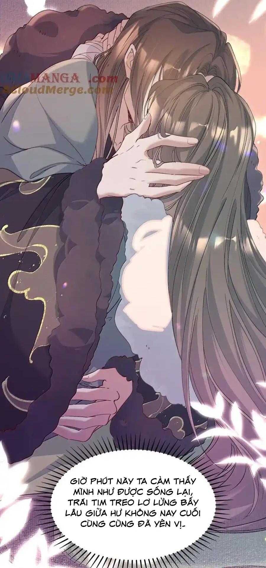 Loạn Thế Vi Vương Chap 121 - Next Chap 122