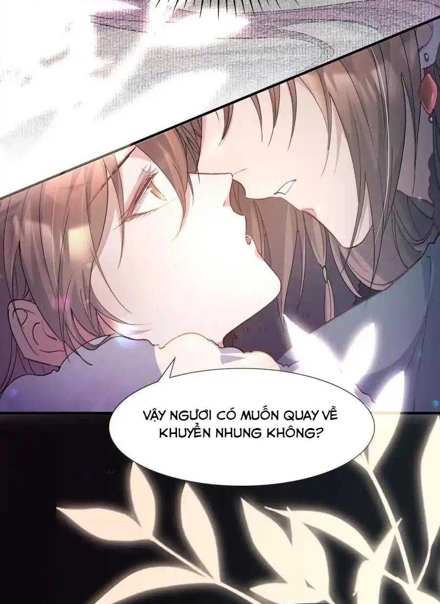 Loạn Thế Vi Vương Chap 121 - Next Chap 122