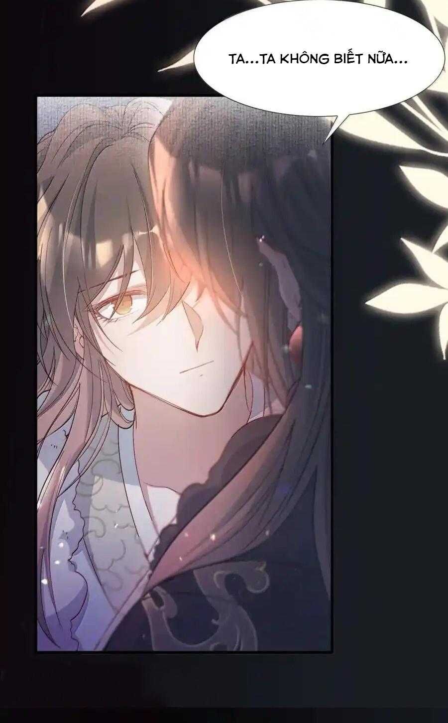 Loạn Thế Vi Vương Chap 121 - Next Chap 122