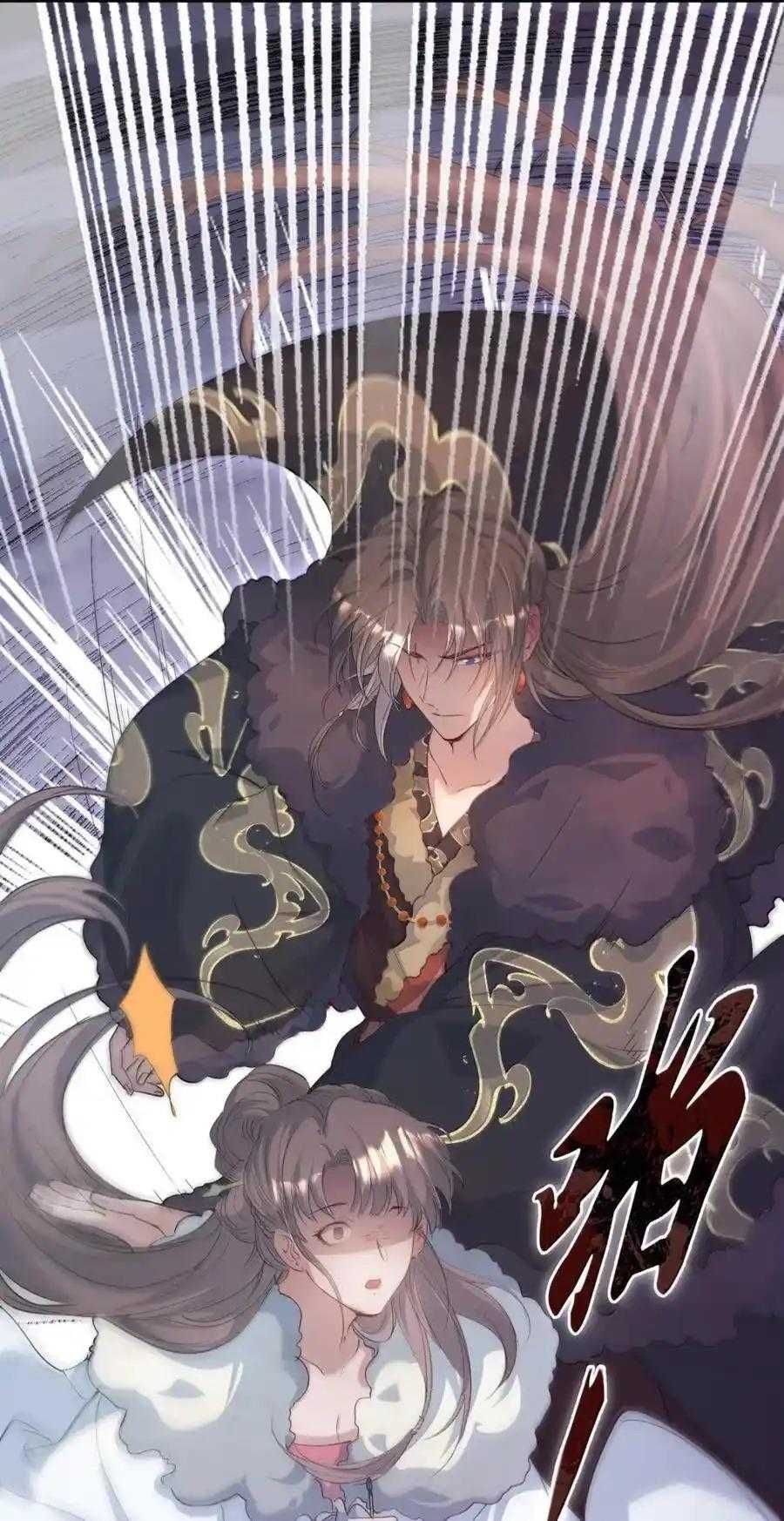 Loạn Thế Vi Vương Chap 122 - Next Chap 123