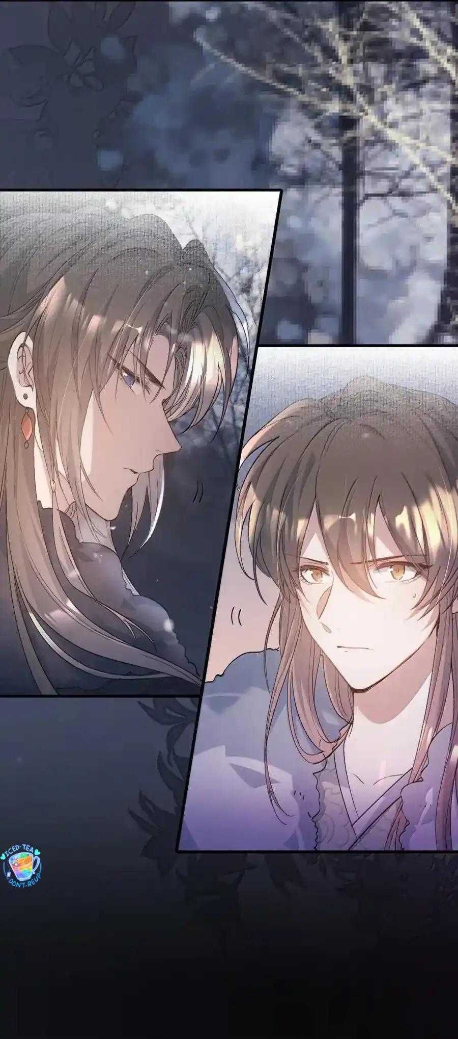 Loạn Thế Vi Vương Chap 122 - Next Chap 123