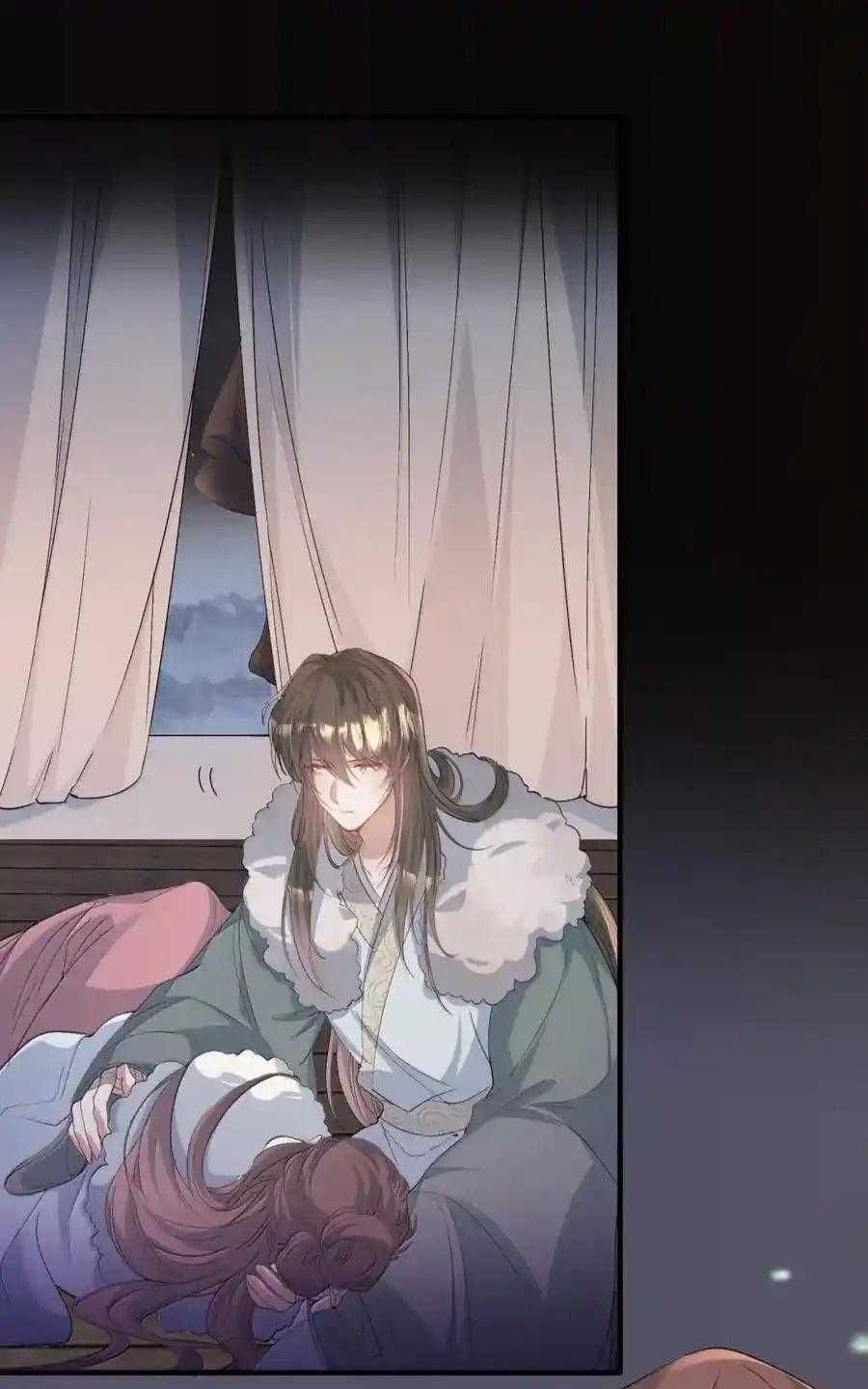 Loạn Thế Vi Vương Chap 122 - Next Chap 123