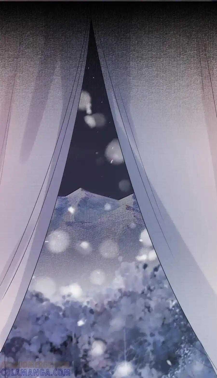 Loạn Thế Vi Vương Chap 122 - Next Chap 123