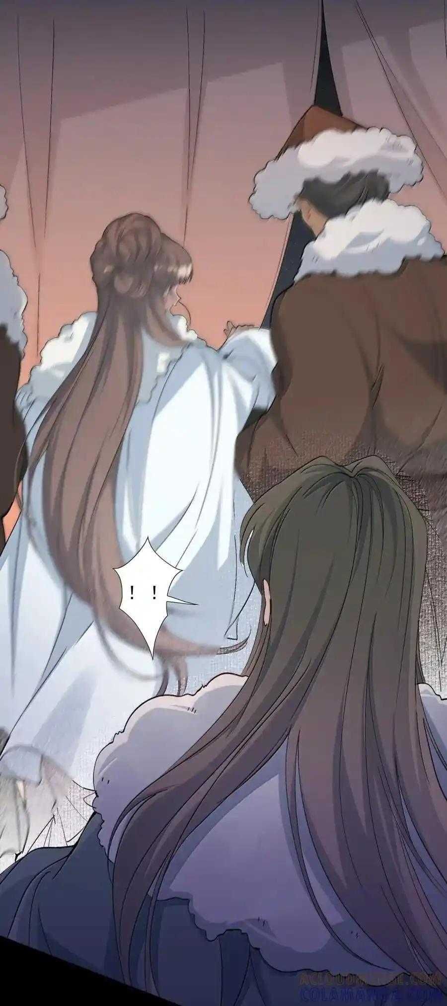 Loạn Thế Vi Vương Chap 122 - Next Chap 123