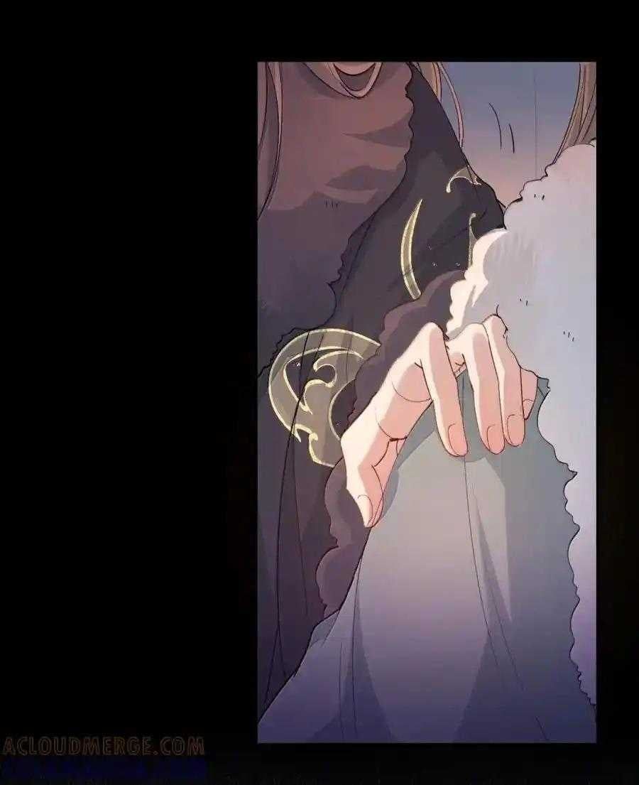 Loạn Thế Vi Vương Chap 122 - Next Chap 123