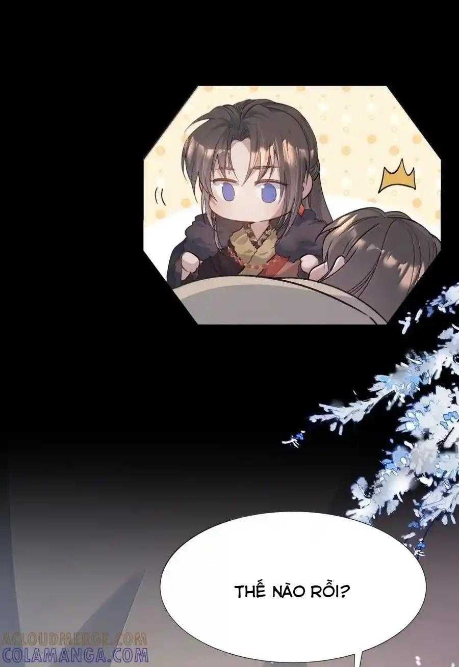 Loạn Thế Vi Vương Chap 122 - Next Chap 123