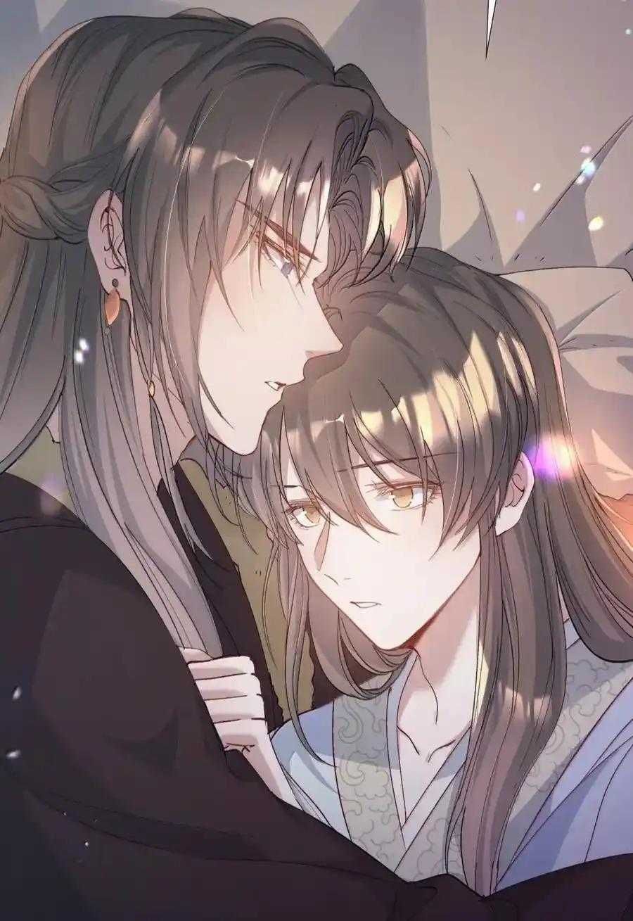 Loạn Thế Vi Vương Chap 122 - Next Chap 123