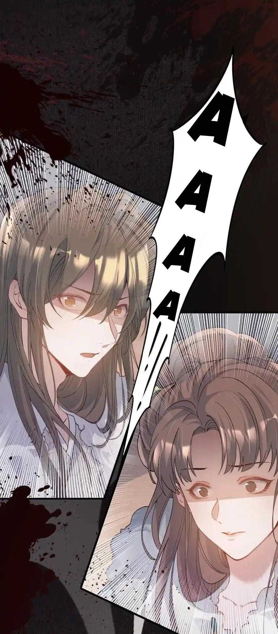 Loạn Thế Vi Vương Chap 122 - Next Chap 123