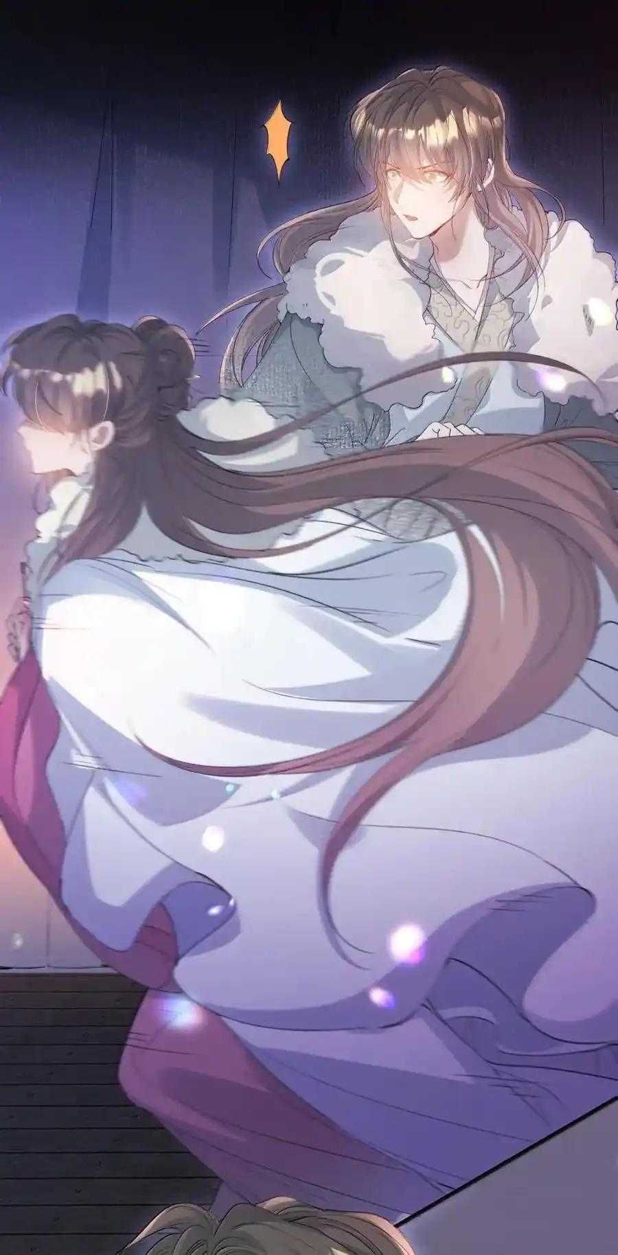 Loạn Thế Vi Vương Chap 122 - Next Chap 123