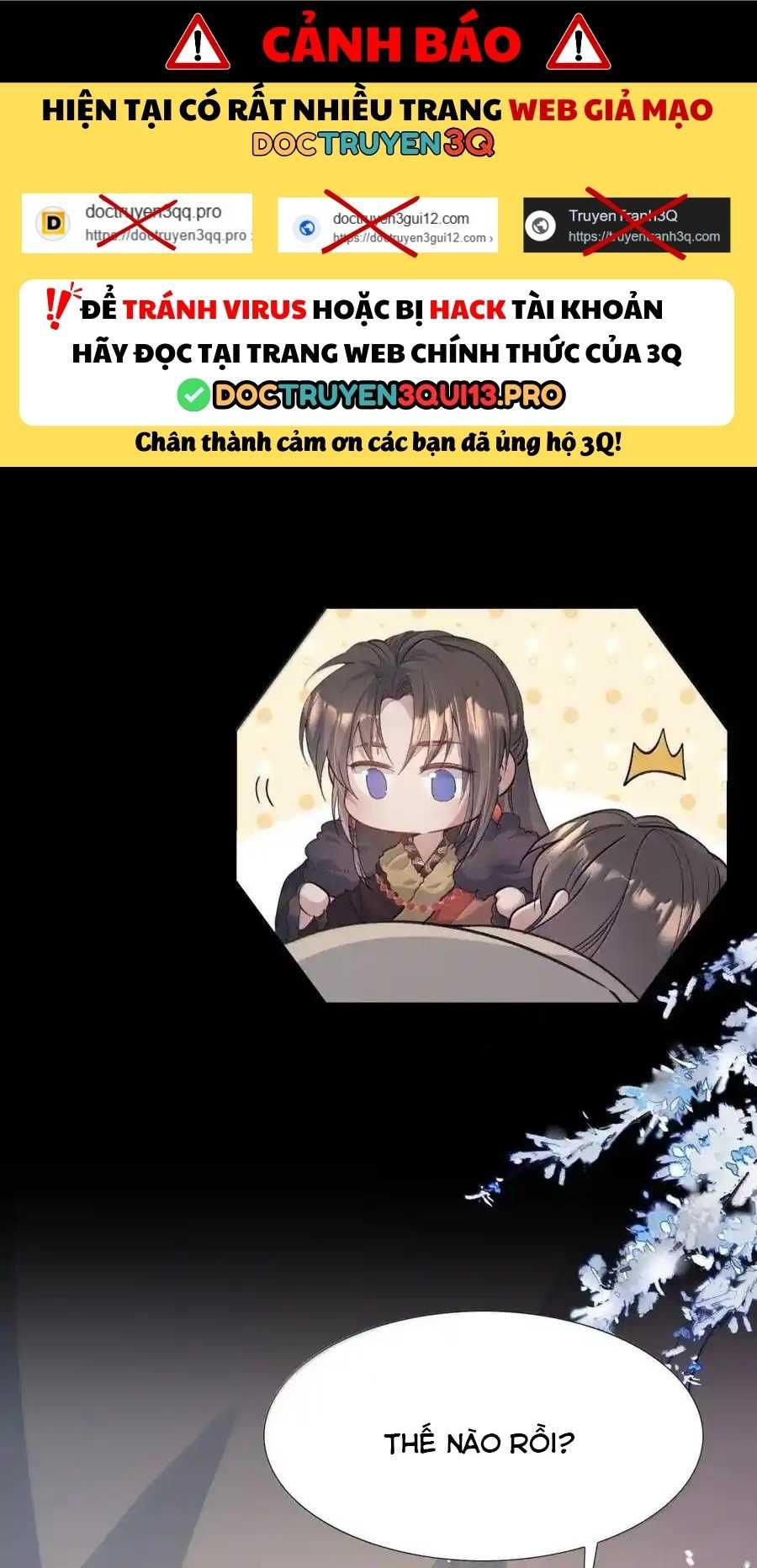 Loạn Thế Vi Vương Chap 123 - Next Chap 124