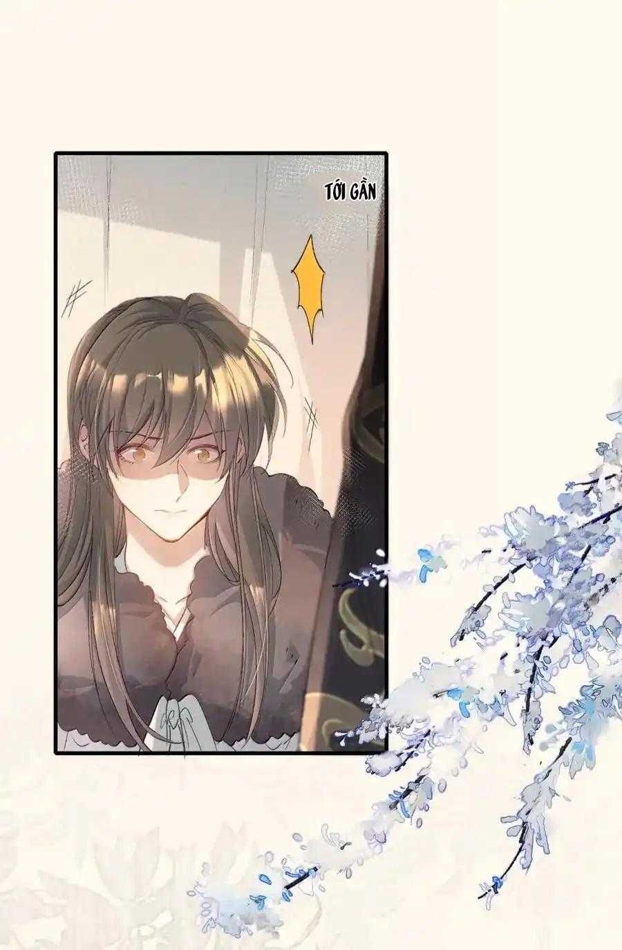 Loạn Thế Vi Vương Chap 123 - Next Chap 124