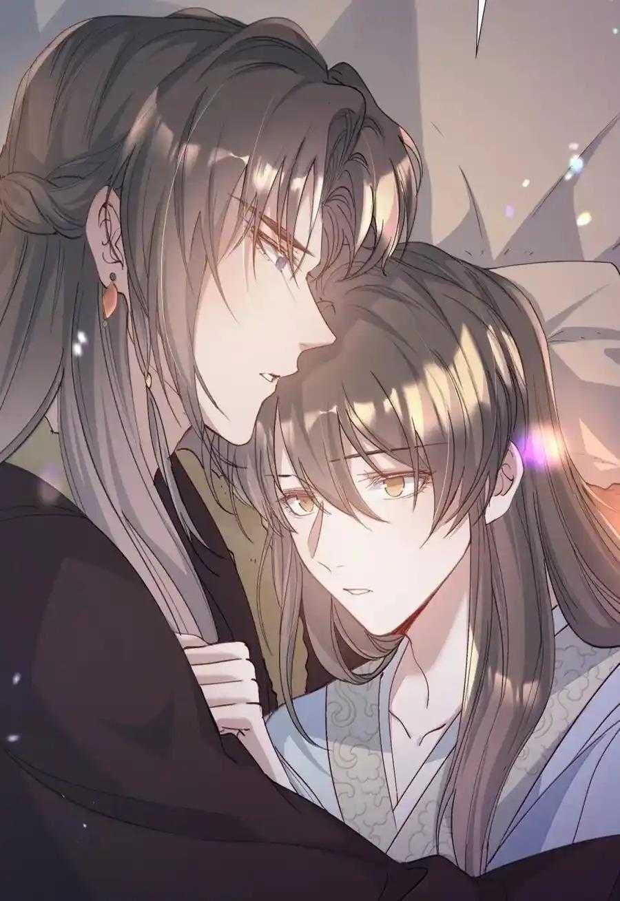 Loạn Thế Vi Vương Chap 123 - Next Chap 124