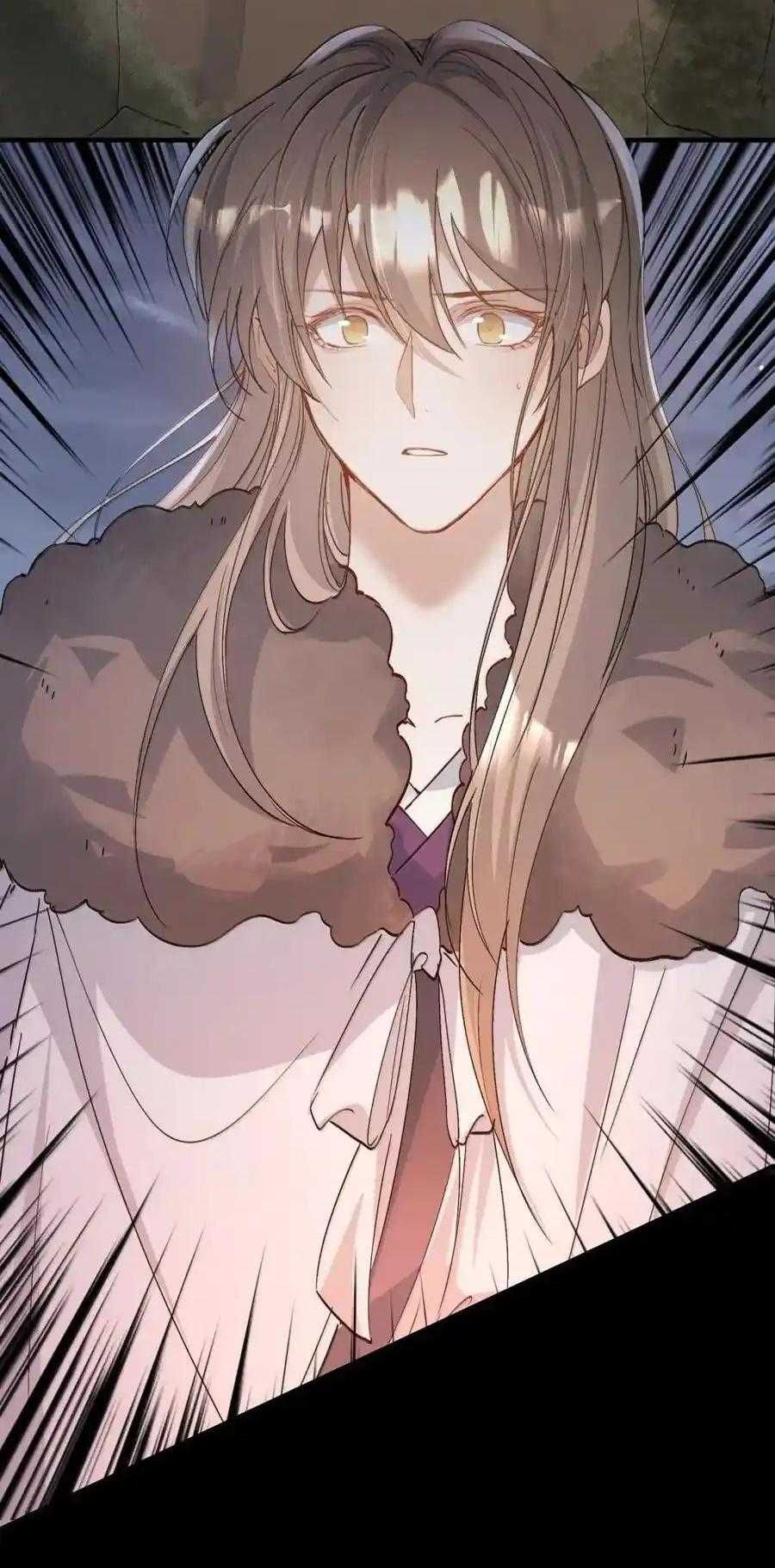 Loạn Thế Vi Vương Chap 123 - Next Chap 124