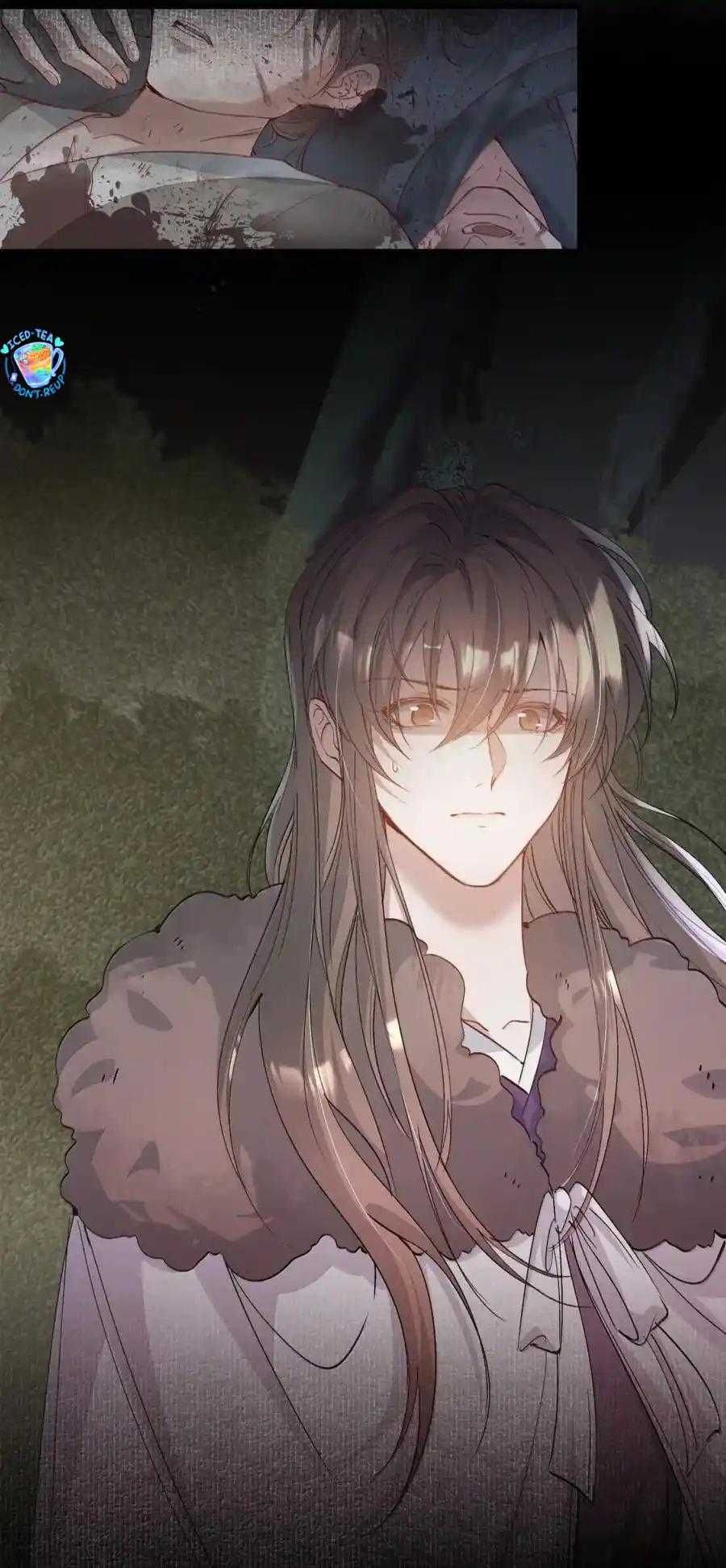 Loạn Thế Vi Vương Chap 123 - Next Chap 124