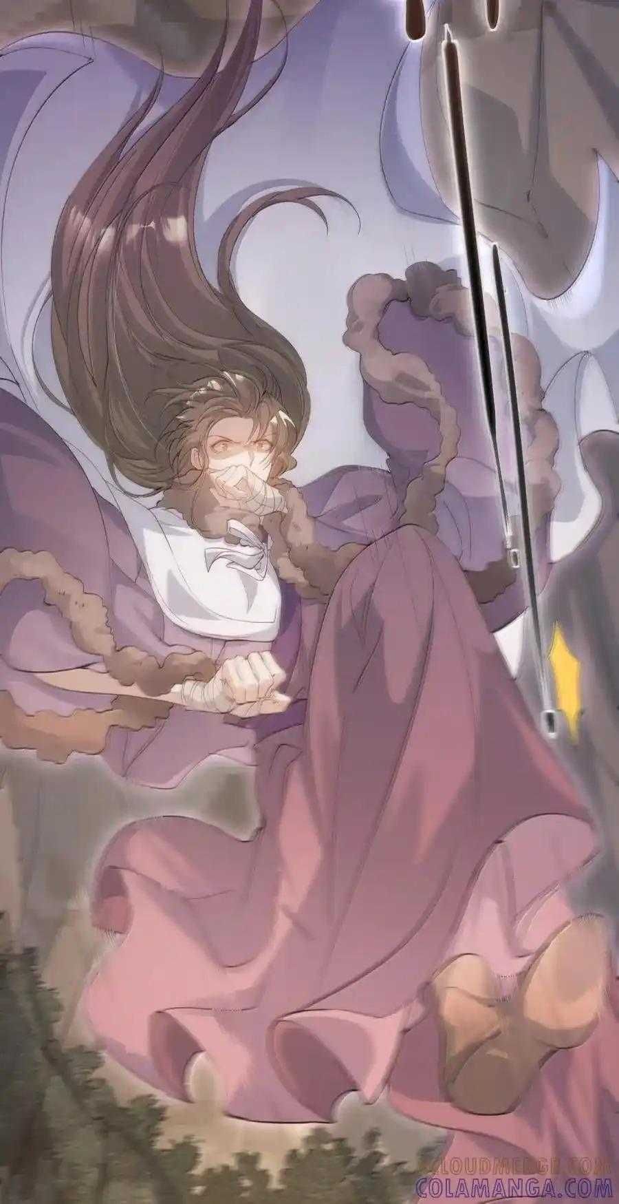 Loạn Thế Vi Vương Chap 123 - Next Chap 124