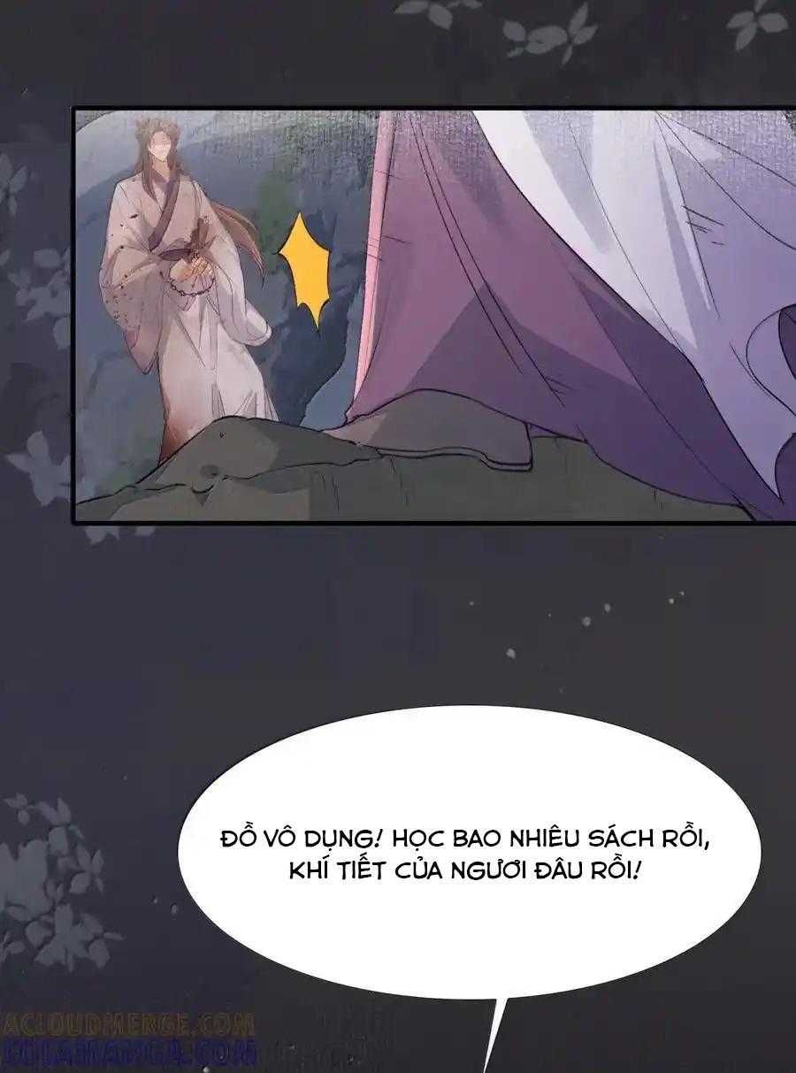 Loạn Thế Vi Vương Chap 123 - Next Chap 124