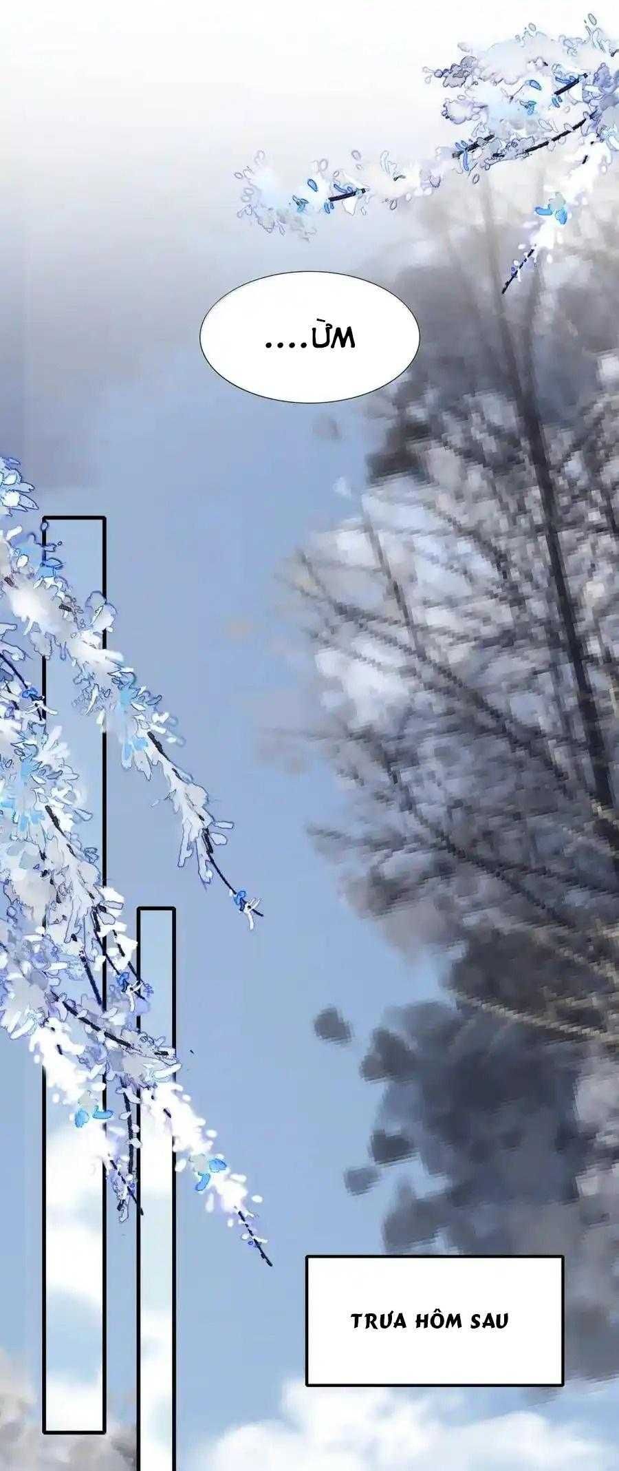 Loạn Thế Vi Vương Chap 123 - Next Chap 124