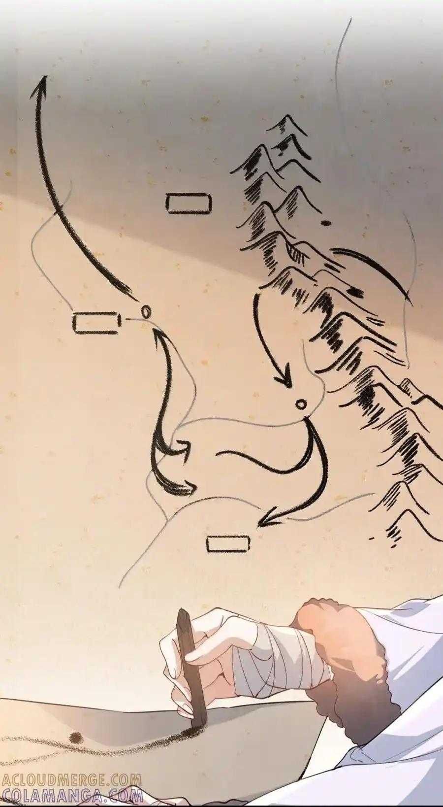 Loạn Thế Vi Vương Chap 123 - Next Chap 124