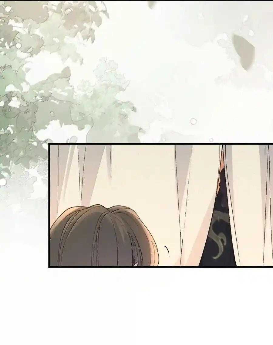 Loạn Thế Vi Vương Chap 123 - Next Chap 124