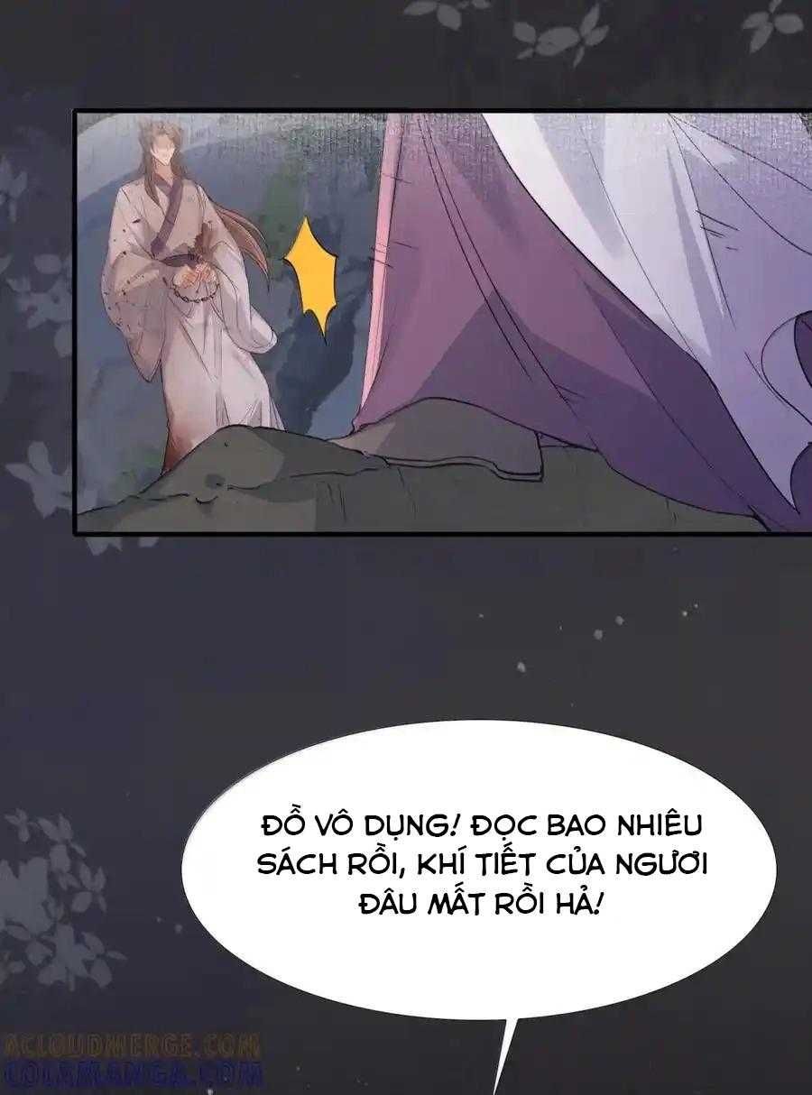 Loạn Thế Vi Vương Chap 124 - Next Chap 125