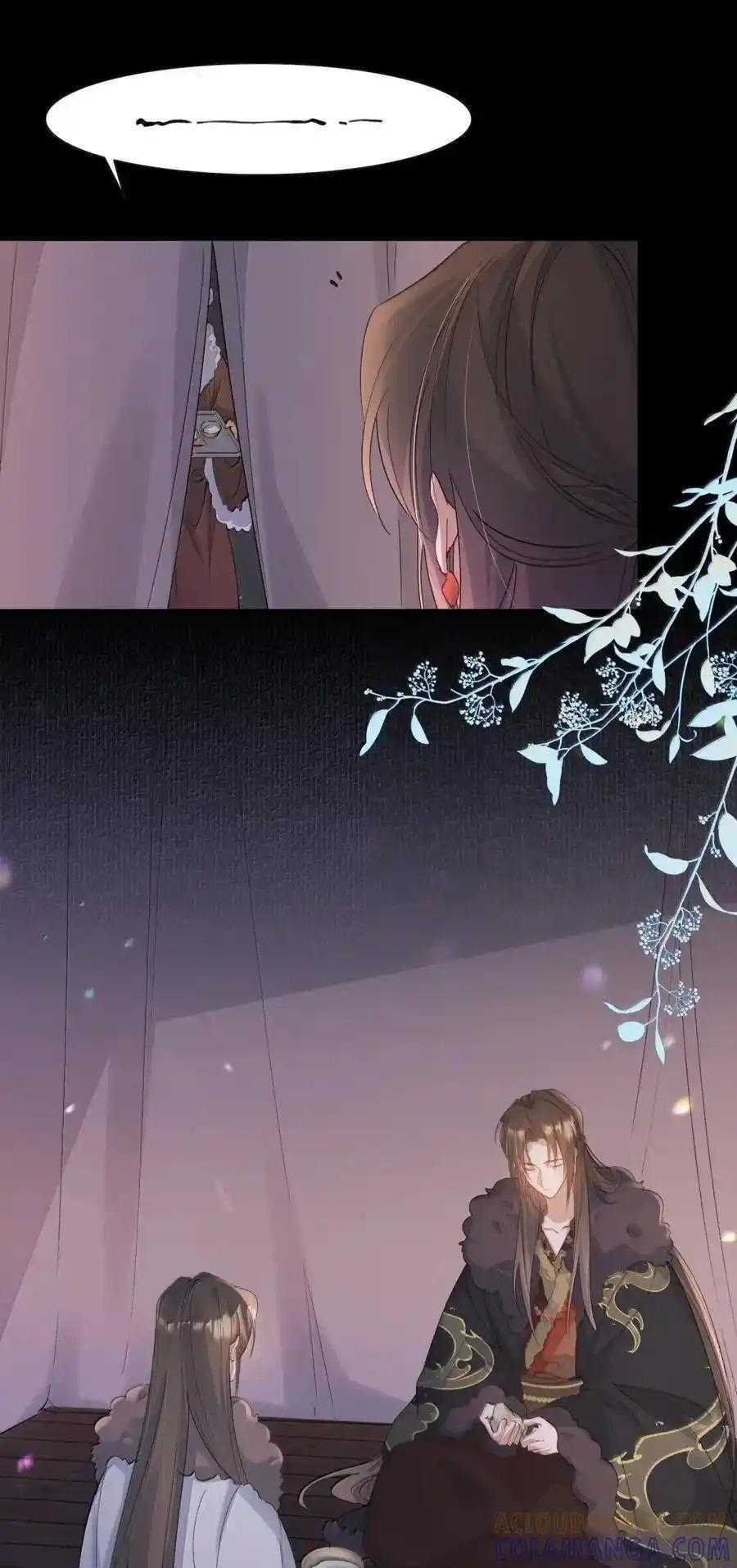 Loạn Thế Vi Vương Chap 125 - Next Chap 126