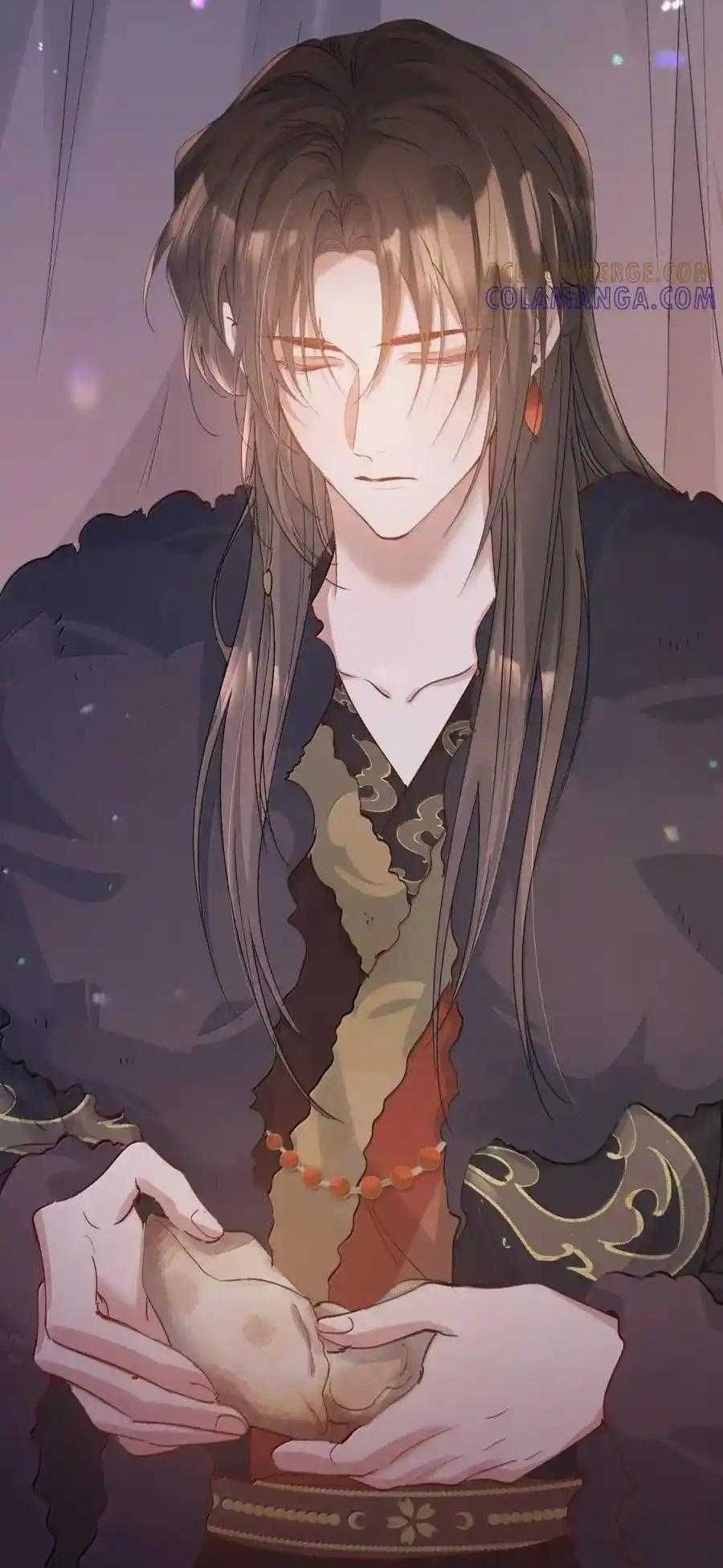 Loạn Thế Vi Vương Chap 125 - Next Chap 126