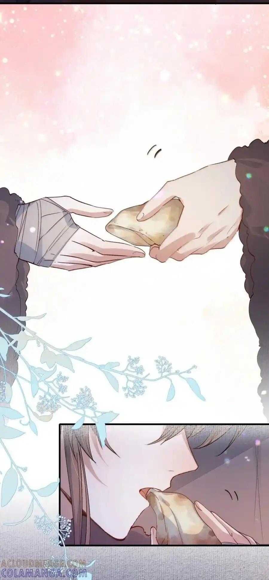 Loạn Thế Vi Vương Chap 125 - Next Chap 126