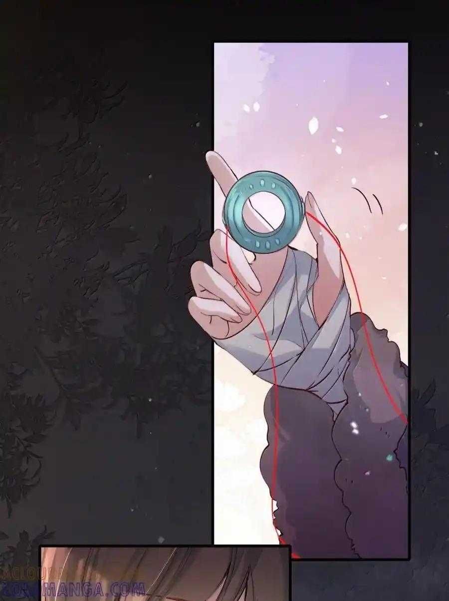 Loạn Thế Vi Vương Chap 125 - Next Chap 126