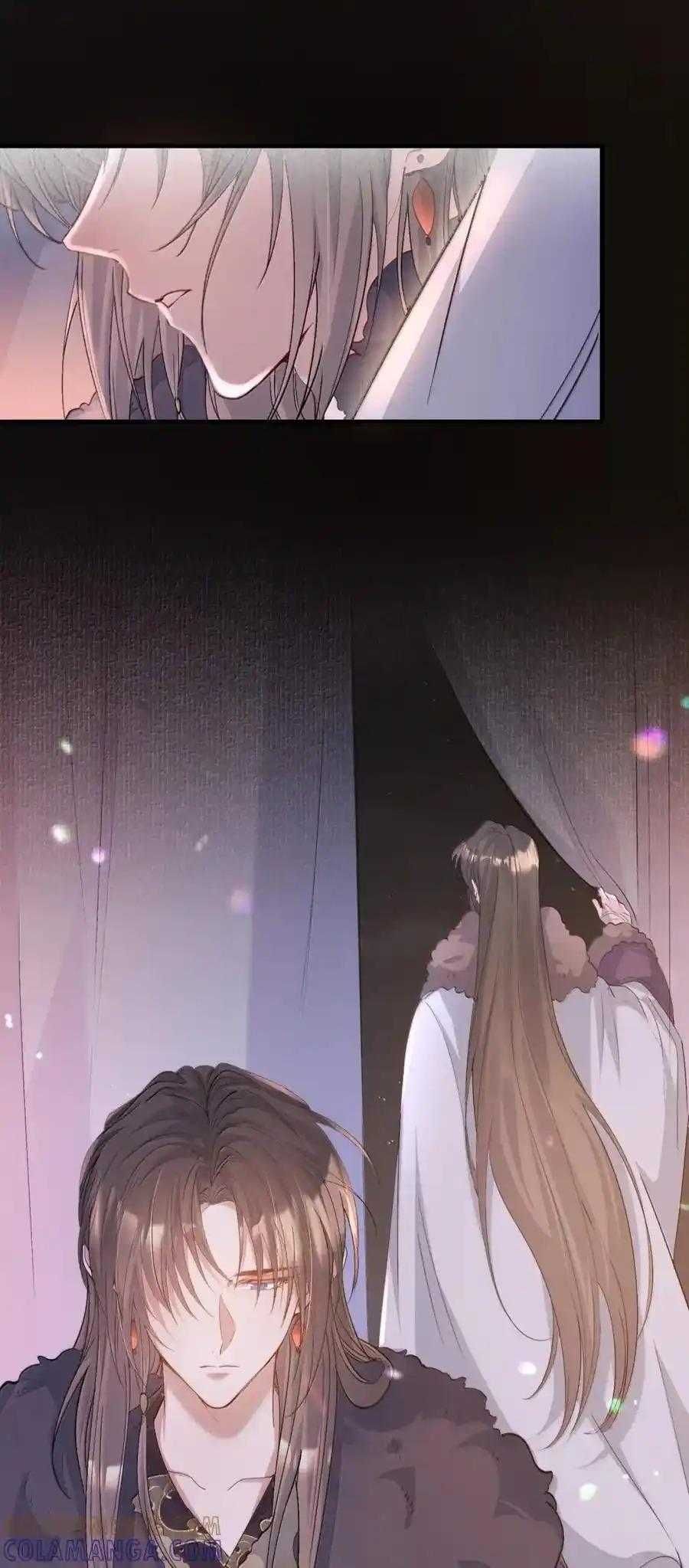 Loạn Thế Vi Vương Chap 125 - Next Chap 126