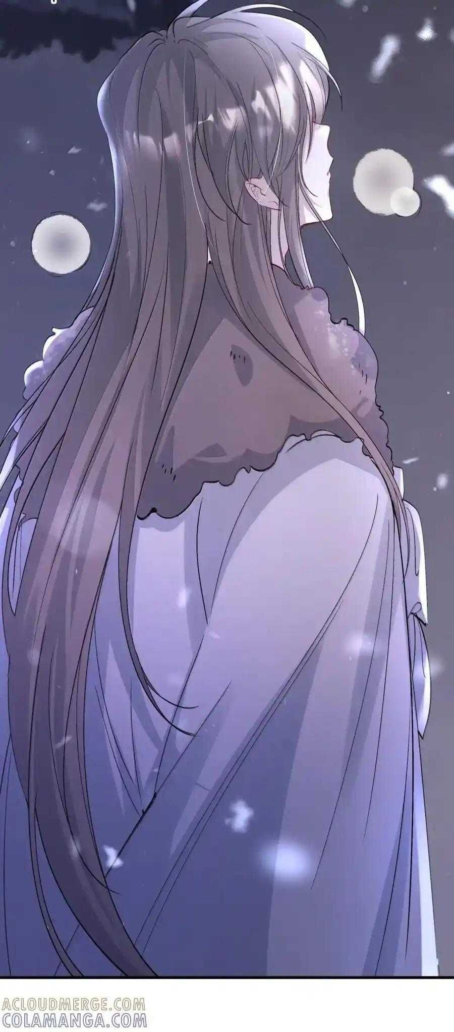 Loạn Thế Vi Vương Chap 125 - Next Chap 126