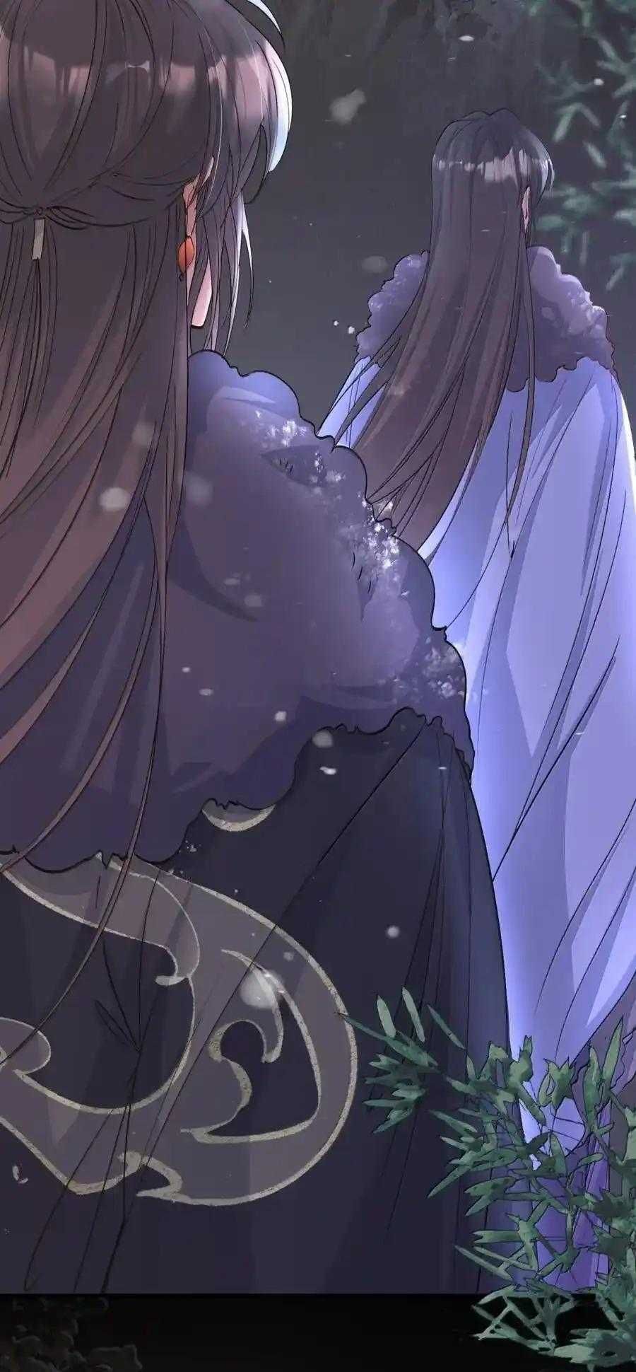 Loạn Thế Vi Vương Chap 125 - Next Chap 126