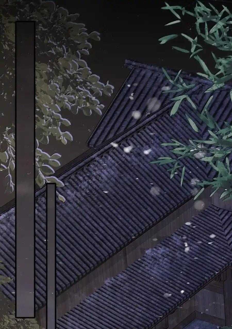 Loạn Thế Vi Vương Chap 125 - Next Chap 126