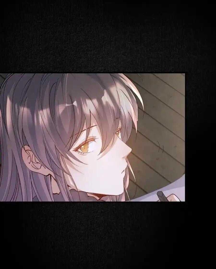 Loạn Thế Vi Vương Chap 125 - Next Chap 126