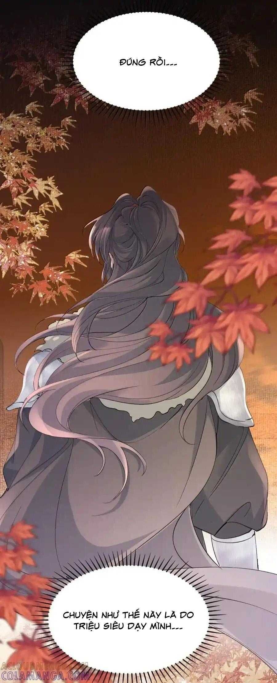 Loạn Thế Vi Vương Chap 125 - Next Chap 126