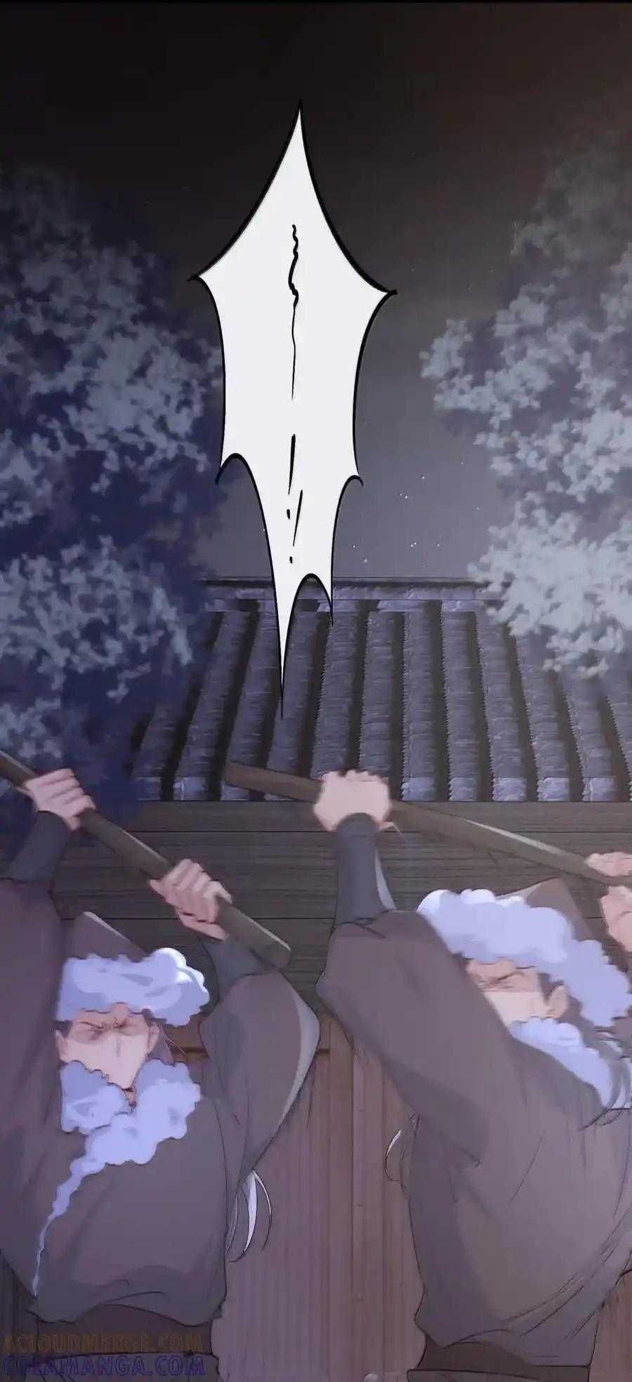 Loạn Thế Vi Vương Chap 126 - Next Chap 127