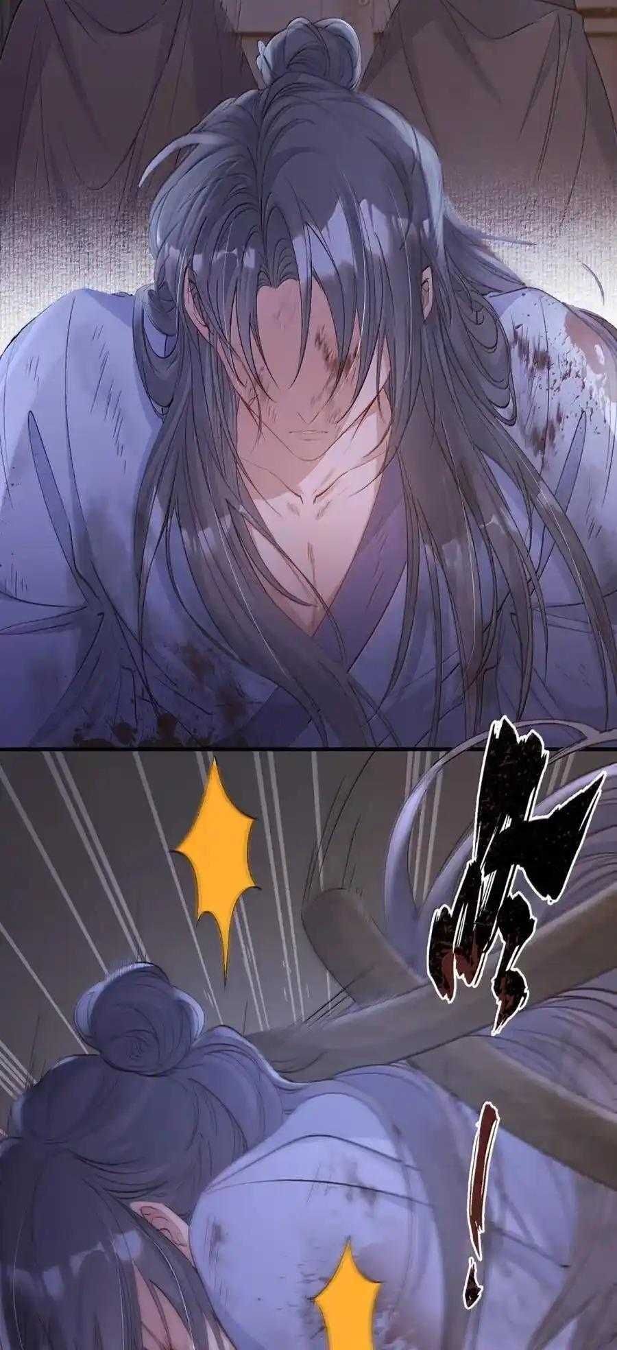 Loạn Thế Vi Vương Chap 126 - Next Chap 127