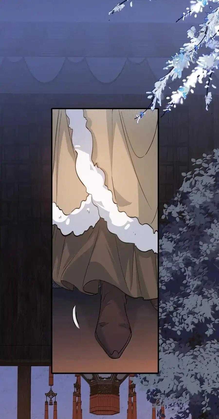 Loạn Thế Vi Vương Chap 126 - Next Chap 127