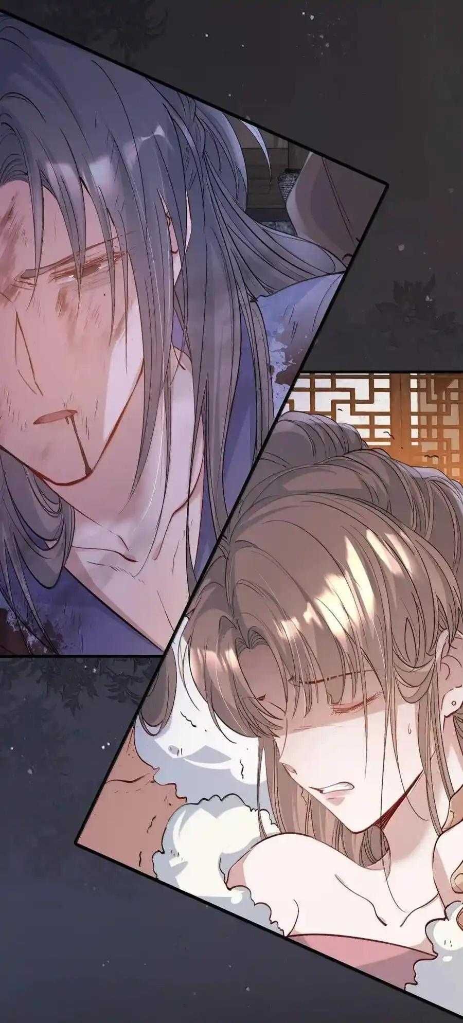 Loạn Thế Vi Vương Chap 126 - Next Chap 127