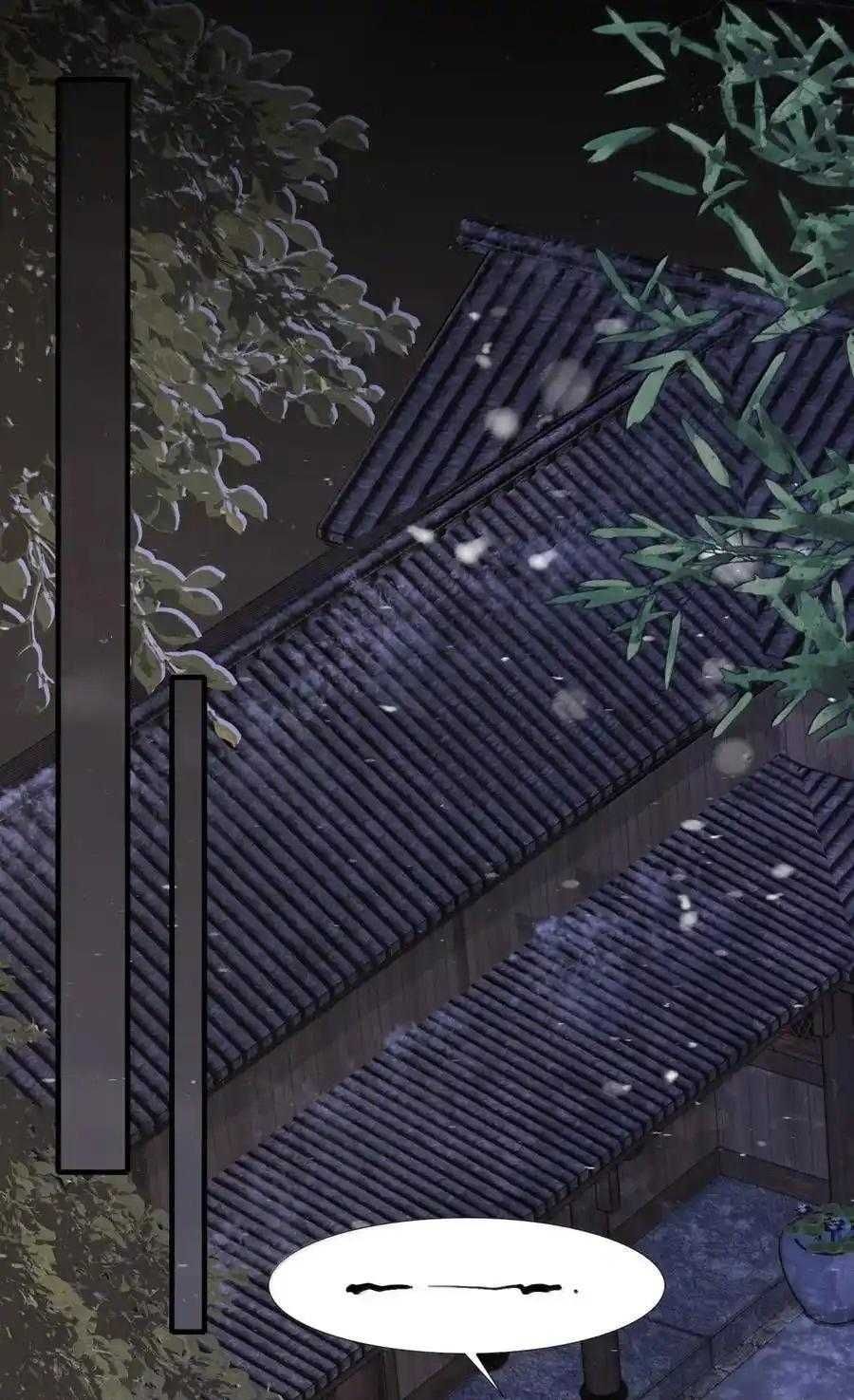 Loạn Thế Vi Vương Chap 126 - Next Chap 127