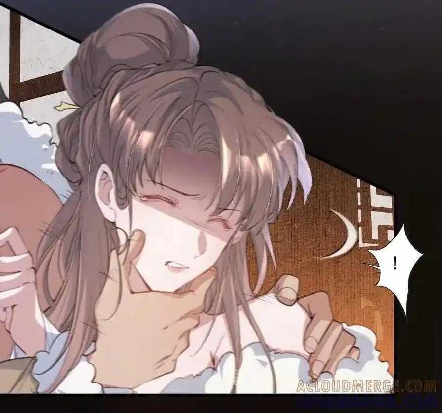 Loạn Thế Vi Vương Chap 126 - Next Chap 127