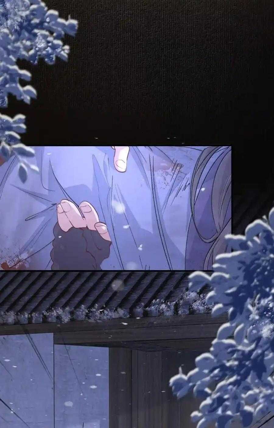 Loạn Thế Vi Vương Chap 126 - Next Chap 127